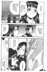 第160頁圖