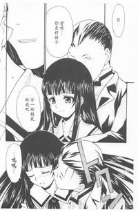 第164頁圖