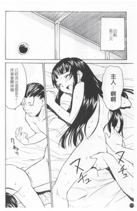 第176頁圖