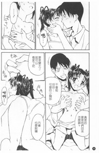 第40頁圖