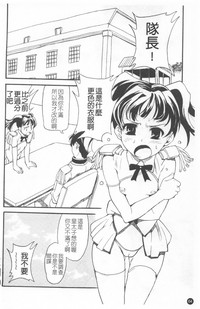 第68頁圖