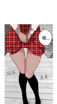 第20頁圖