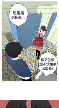 第24頁圖