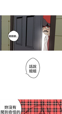 第28頁圖