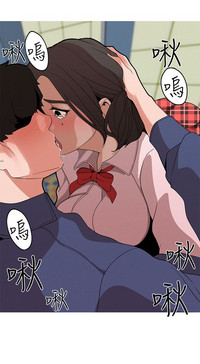 第32頁圖