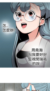 第40頁圖