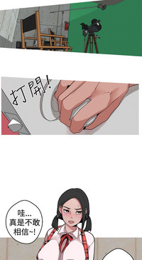 第4頁圖
