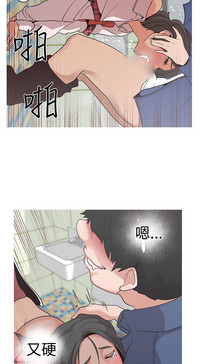 第56頁圖