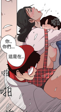 第60頁圖