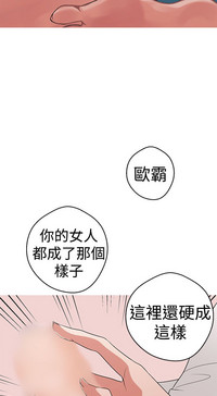 第72頁圖