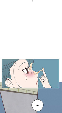 第84頁圖