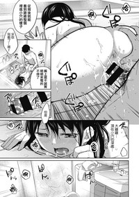 第72页图