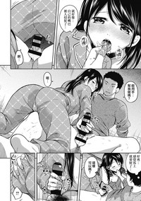 第92页图