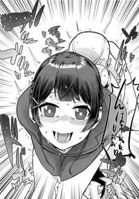 第24页图