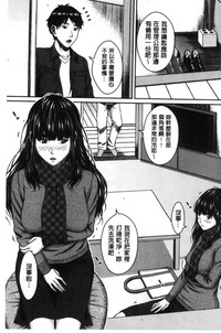 第100頁圖