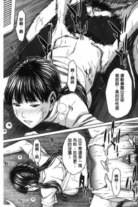 第152頁圖