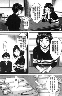 第160頁圖