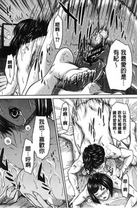 第176頁圖