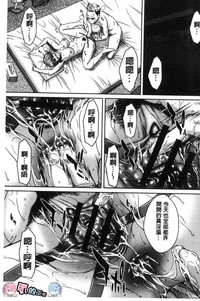 第180頁圖