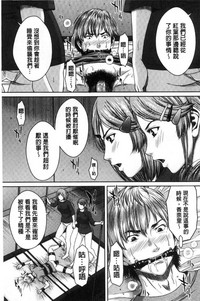 第32頁圖