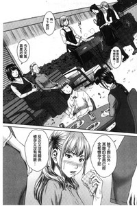 第72頁圖