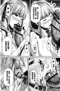 第80頁圖
