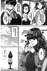 第96頁圖