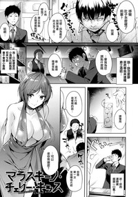 第24頁圖