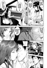 第28頁圖