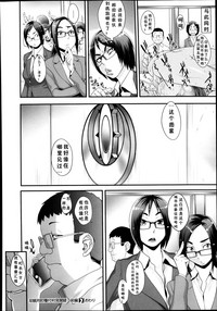 第28頁圖