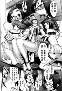 第40頁圖