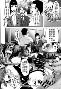第60頁圖