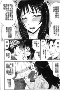 第120页图