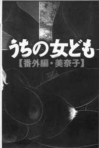 第172页图