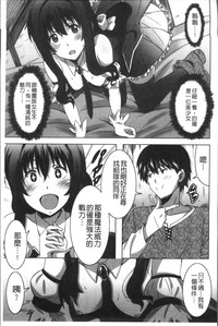 第104頁圖