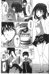 第136頁圖