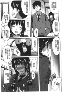 第156頁圖