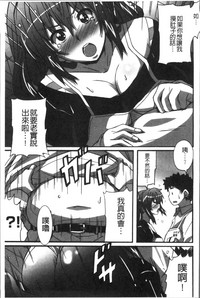 第184頁圖