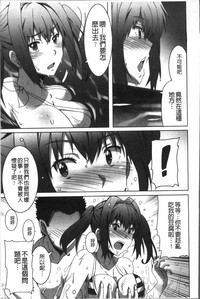 第48頁圖