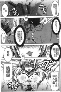 第92頁圖