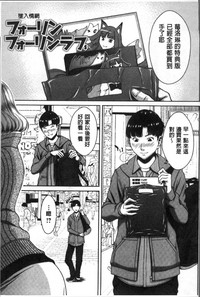 第116页图
