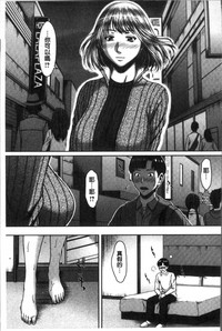 第124页图