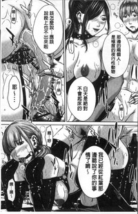 第12页图
