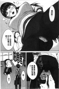 第144页图