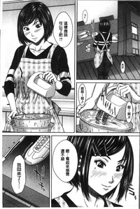 第160页图