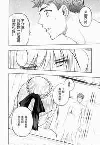 第24頁圖