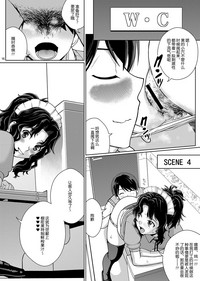 第16页图