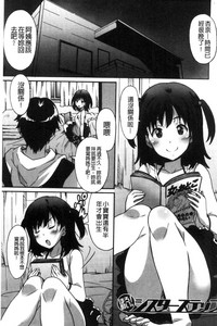 第132頁圖