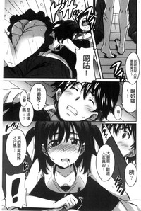 第136頁圖