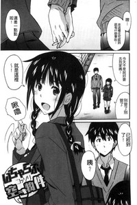 第152頁圖